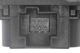 Blending Flap Actuator - Ford by Vemo AV6Z19E616A-VEM
