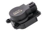 Blending Flap Actuator - Ford by Vemo AV6Z19E616A-VEM
