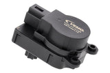 Blending Flap Actuator - Ford by Vemo AV6Z19E616A-VEM