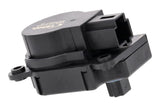 Blending Flap Actuator - Ford by Vemo AV6Z19E616A-VEM