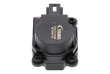 Blending Flap Actuator - Ford by Vemo AV6Z19E616A-VEM