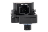 Blending Flap Actuator - Ford by Vemo AV6Z19E616A-VEM