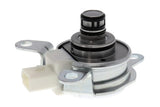 Transmission Control Valve - Ford by Vemo F8DZ7G383BB-VEM