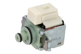 Automatic Transmission Shift Valve - Ford by Vemo F3DZ7G484AA-VEM