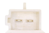 Automatic Transmission Shift Valve - Ford by Vemo F3DZ7G484AA-VEM