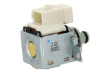 Automatic Transmission Shift Valve - Ford by Vemo F3DZ7G484AA-VEM