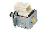 Automatic Transmission Shift Valve - Ford by Vemo F3DZ7G484AA-VEM
