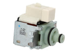 Automatic Transmission Shift Valve - Ford by Vemo F3DZ7G484AA-VEM