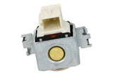 Automatic Transmission Shift Valve - Ford by Vemo F3DZ7G484AA-VEM