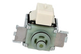 Automatic Transmission Shift Valve - Ford by Vemo F3DZ7G484AA-VEM