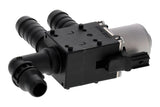 Coolant Control Valve - Ford by Vemo 1775432-VEM