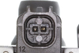Coolant Control Valve - Ford by Vemo 1775432-VEM