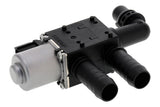 Coolant Control Valve - Ford by Vemo 1775432-VEM