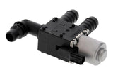 Coolant Control Valve - Ford by Vemo 1775432-VEM
