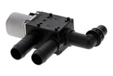 Coolant Control Valve - Ford by Vemo 1775432-VEM