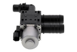 Coolant Control Valve - Ford by Vemo 1775432-VEM