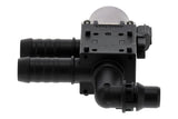Coolant Control Valve - Ford by Vemo 1775432-VEM