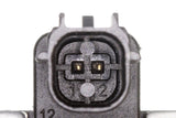 Coolant Control Valve - Ford by Vemo DG1Z18495A-VEM