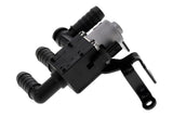 Coolant Control Valve - Ford by Vemo DG1Z18495A-VEM