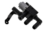 Coolant Control Valve - Ford by Vemo DG1Z18495A-VEM
