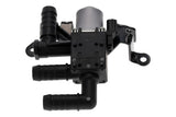Coolant Control Valve - Ford by Vemo DG1Z18495A-VEM