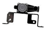 Coolant Control Valve - Ford by Vemo DG1Z18495A-VEM