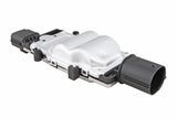 Electric Fan (Engine Cooling) Control Unit - Ford by Vemo 1137328567-VEM
