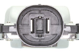 Electric Fan (Engine Cooling) Control Unit - Ford by Vemo 1137328567-VEM