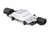 Electric Fan (Engine Cooling) Control Unit - Ford by Vemo 1137328567-VEM