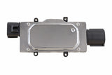 Electric Fan (Engine Cooling) Control Unit - Ford by Vemo 1137328567-VEM
