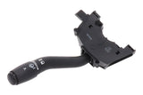 Steering Column Switch - Daihatsu by Vemo YF1Z13K359AAA-VEM