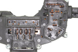 Steering Column Switch - Daihatsu by Vemo YF1Z13K359AAA-VEM