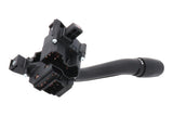 Steering Column Switch - Daihatsu by Vemo YF1Z13K359AAA-VEM