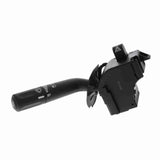 Steering Column Switch - Daihatsu by Vemo 4L3Z13K359AAA-VEM