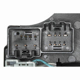 Steering Column Switch - Daihatsu by Vemo 4L3Z13K359AAA-VEM
