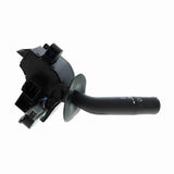 Steering Column Switch - Daihatsu by Vemo 4L3Z13K359AAA-VEM