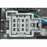 Steering Column Switch - Daihatsu by Vemo 4L3Z13K359AAA-VEM