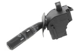 Steering Column Switch - Daihatsu by Vemo 2L2Z13K359AAA-VEM