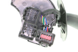 Steering Column Switch - Daihatsu by Vemo 2L2Z13K359AAA-VEM