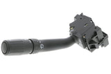 Steering Column Switch - Ford by Vemo 8L8Z13K359AA-VEM