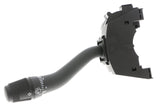 Steering Column Switch - Ford by Vemo XF5Z13K359BA-VEM