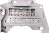 Steering Column Switch - Ford by Vemo XF5Z13K359BA-VEM