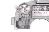 Steering Column Switch - Ford by Vemo XF5Z13K359BA-VEM