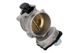 Throttle Body - Ford by Vemo 8L3Z9E926A-VEM