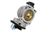 Throttle Body - Ford by Vemo 8L3Z9E926A-VEM