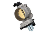 Throttle Body - Ford by Vemo 8L3Z9E926A-VEM
