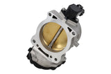 Throttle Body - Ford by Vemo 8L3Z9E926A-VEM