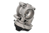 Throttle Body - Ford by Vemo 8S4Z9E926B-VEM