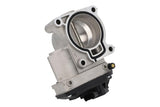 Throttle Body - Ford by Vemo 8S4Z9E926B-VEM