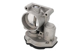 Throttle Body - Ford by Vemo 8S4Z9E926B-VEM